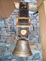 Glocke Treichel