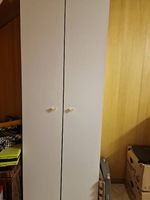 Schrank