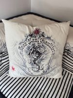 Roche Bobois Mah Jong – Jean Paul Gaultier Couture