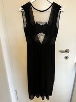 Wunderschönes Midikleid von Sandro Grösse S