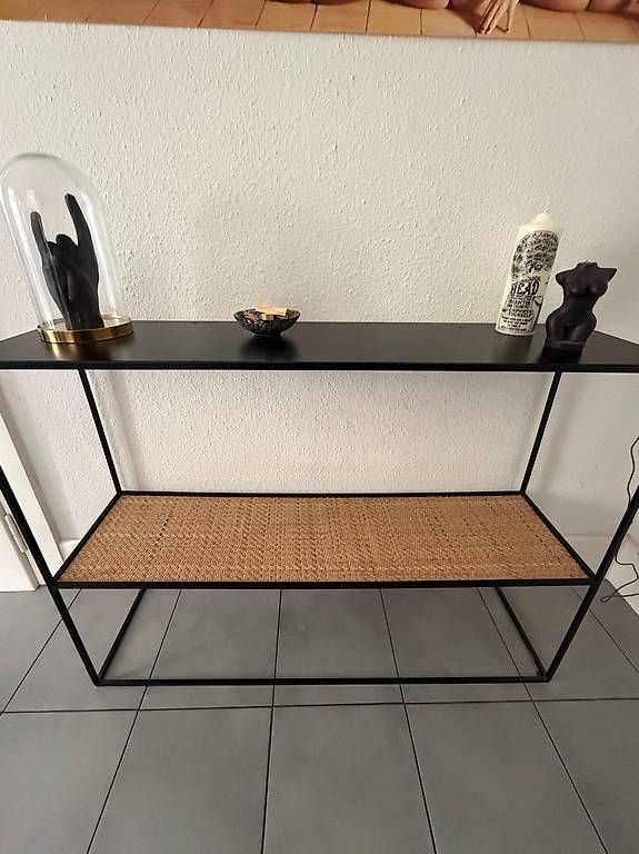 Regale: Console La Redoute  – Gebraucht aus Lausanne von tor_6v5n