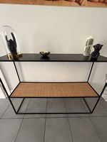 Console La Redoute 