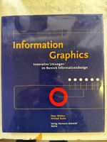 Information Graphics