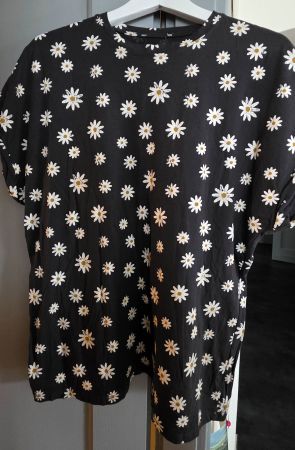Tshirt Taille XL
