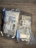 Neu EdizioDue UP-Kombination FMI.2X1.61 - Schnäppchen!