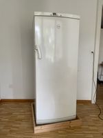 Gefrierschrank Electrolux