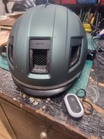 casque vélo abus hyp-e