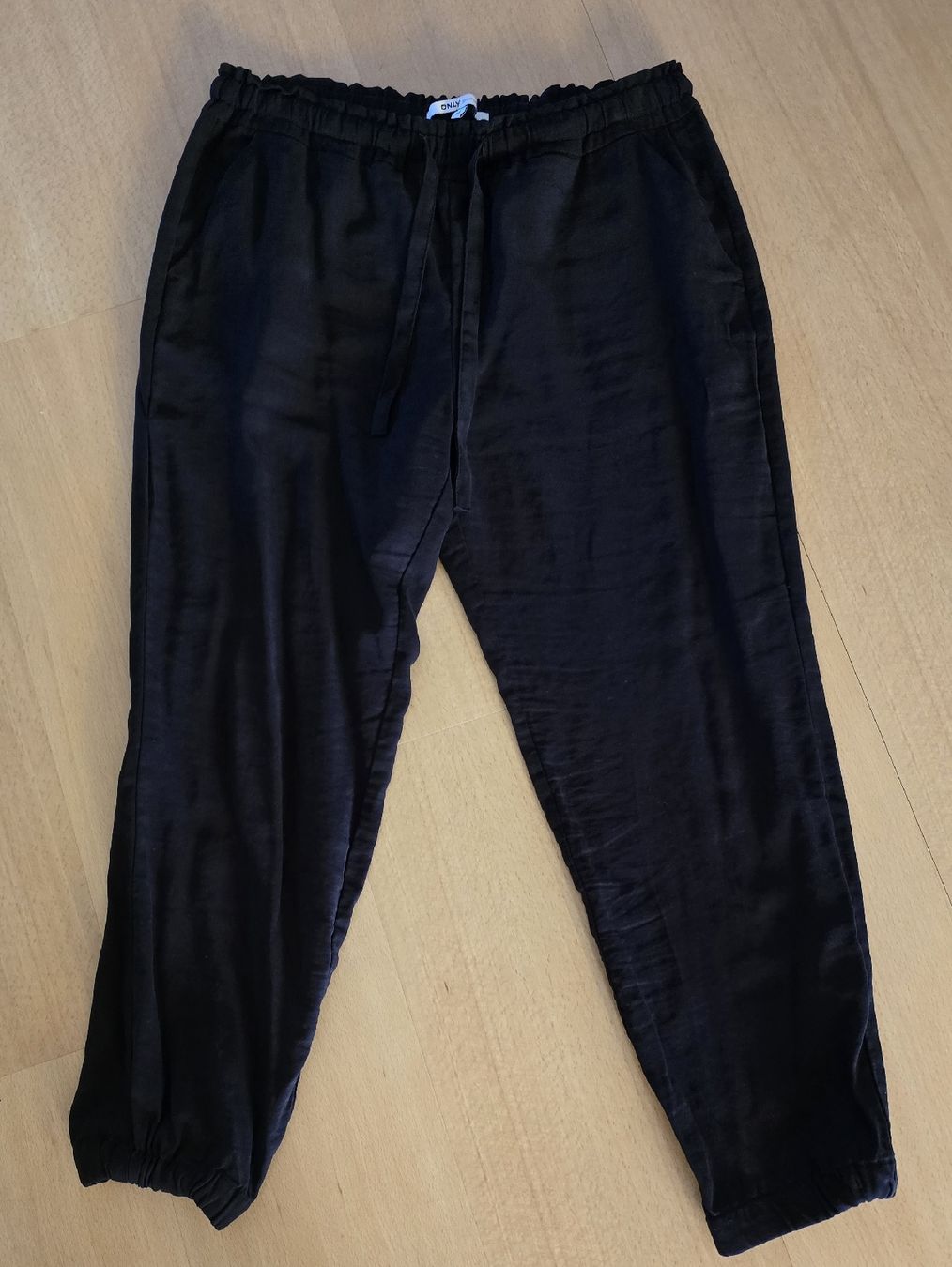 Pantalons: Hose Gr. L / 32 – D'occasion à Sursee par M_Z