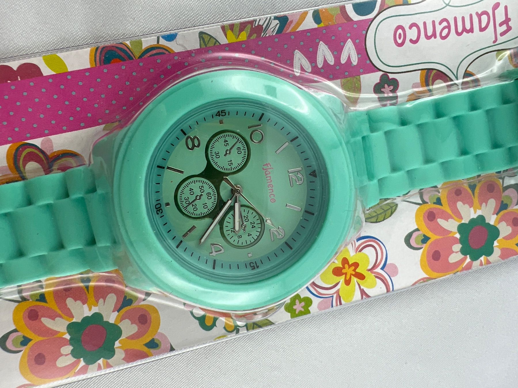 Orologi: Uhr – Usato da Niederuzwil venduto da leo_8857 1