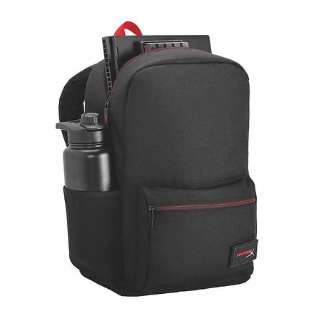 HyperX Delta Backpack ? neu & originalverpackt