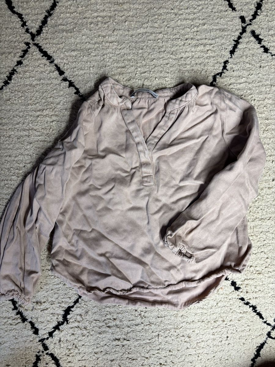 H&M Kleiderpakete & -sets: Mädchen Kleiderpaket Gr. 128 – Gebraucht aus Netstal von ali_x5fx 2
