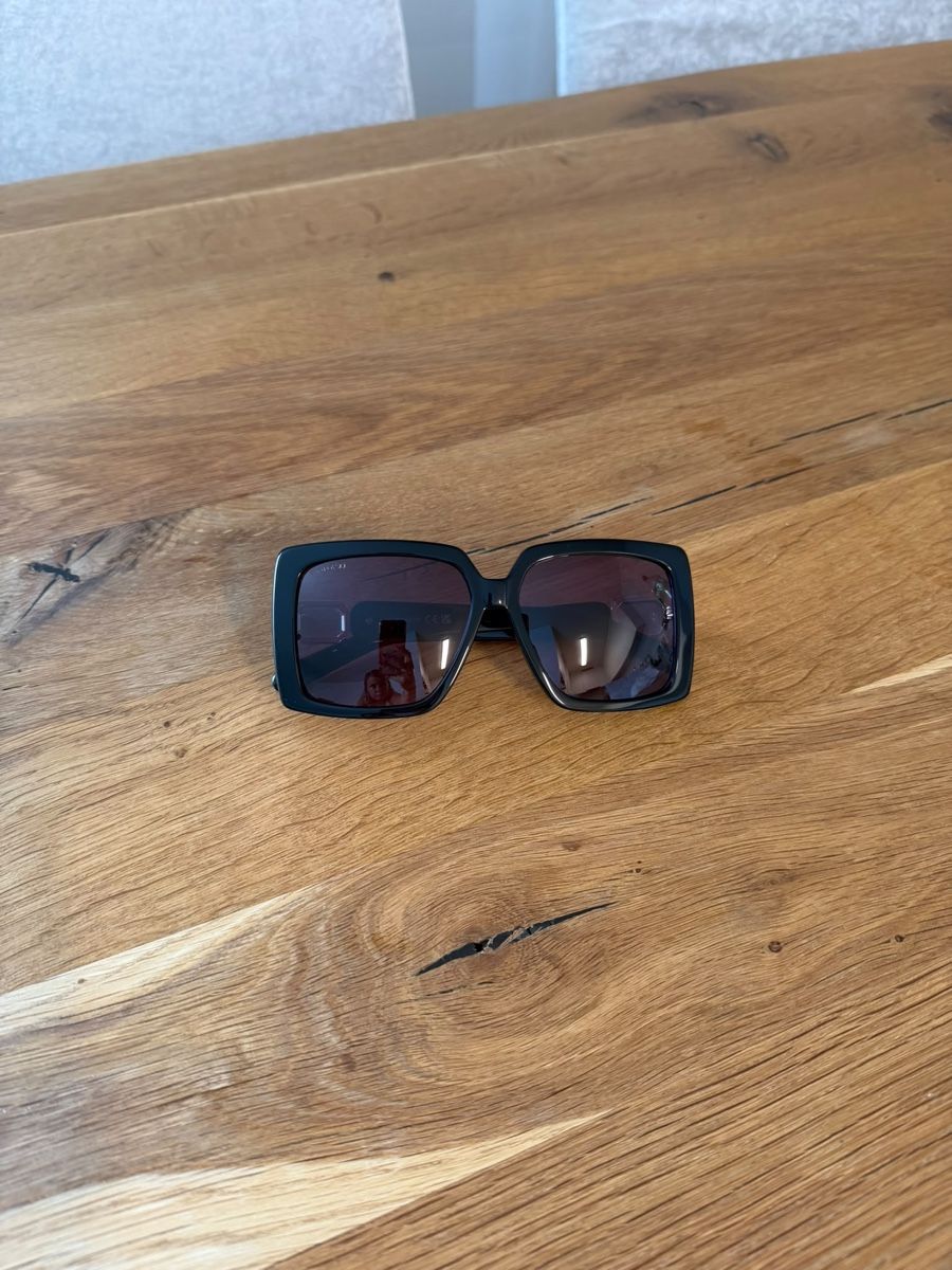Swarovski Lunettes & Verres: Swarovski Sonnenbrille  – Neuf (Voir description) à Bäch SZ par edo_9m62