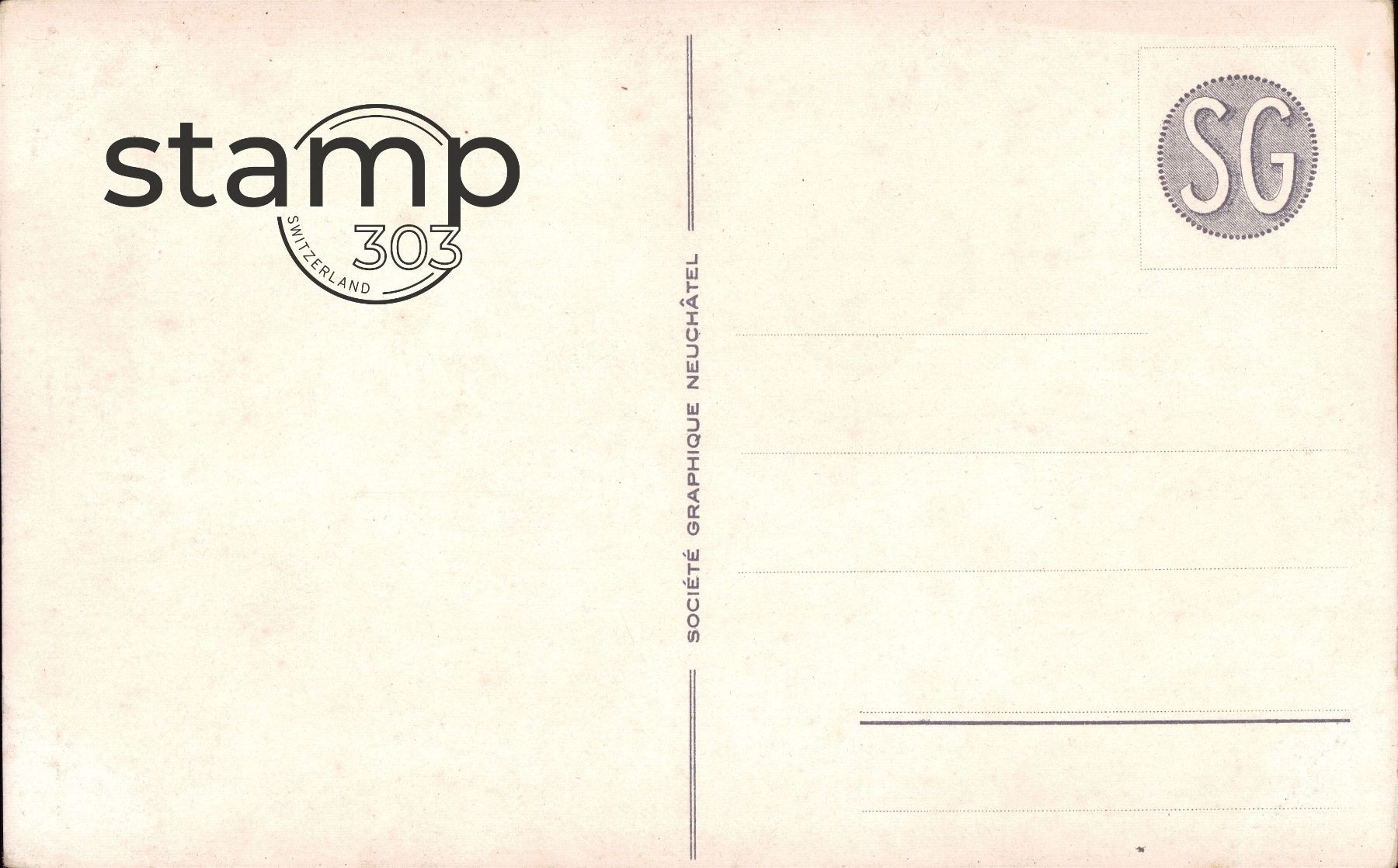 Cartoline postali: Uralt AK Rhonegletscher Eisgrotte – Usato da Eggersriet venduto da stamp303 1