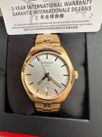 Tissot - PR100 - NEU