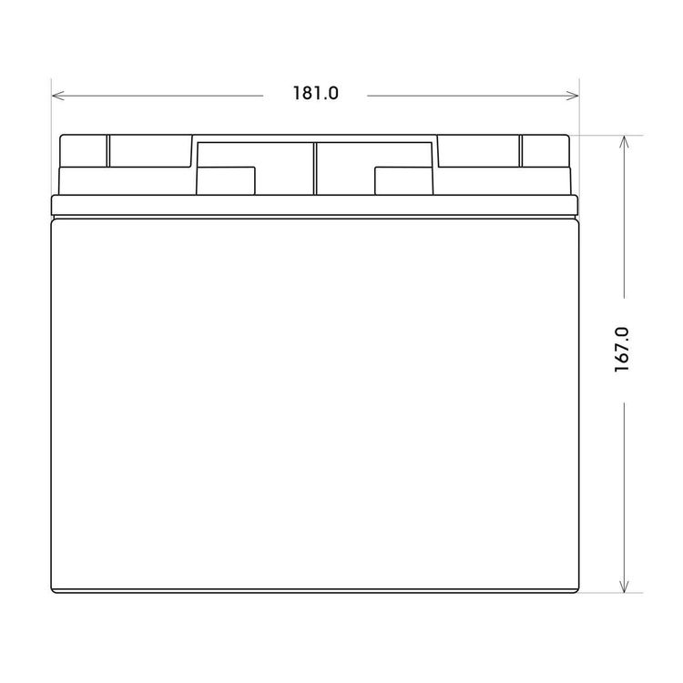 Placeholder Image
