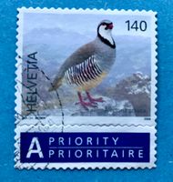 Nr.997 mit Stempel Vögel 2009   Siehe Original Fotos  