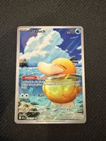 Pokemon Psyduck (ascended heroes) ENG 🔥