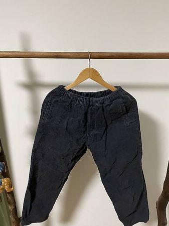 Hosen Darnoko