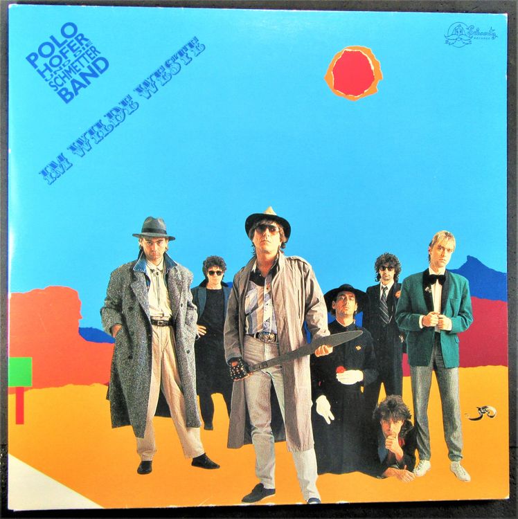 polo-hofer-schmetterband-im-wilde-weste-vinyl-top-cover-scan-kaufen