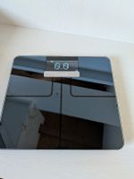 Garmin Fitness Waage 