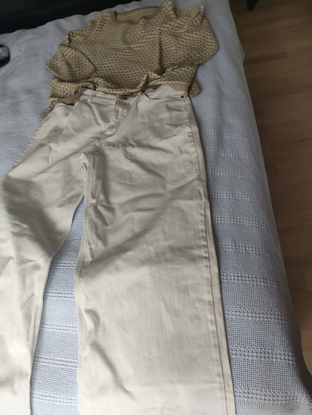 Opus Pulls & Sweat-shirts: Opus Pullover – D'occasion à Brugg AG par Mashaba 2