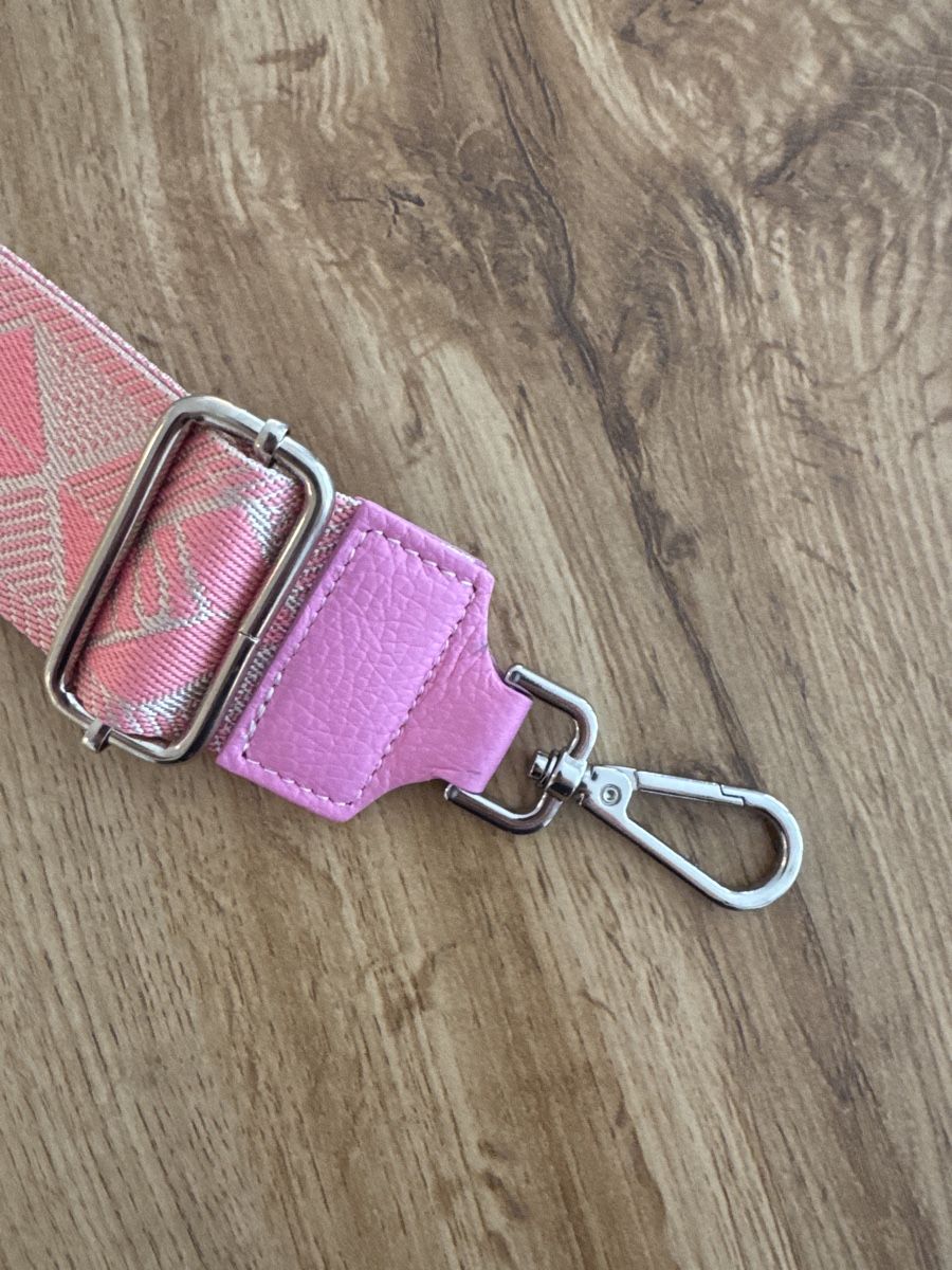 Sonstige Kleidung & Accessoires: Taschenriemen – Neu (gemäss Beschreibung) aus Hunzenschwil von mila012 1