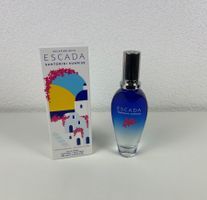 Escada Santorini Sunrise Eau de Toilette 50ml