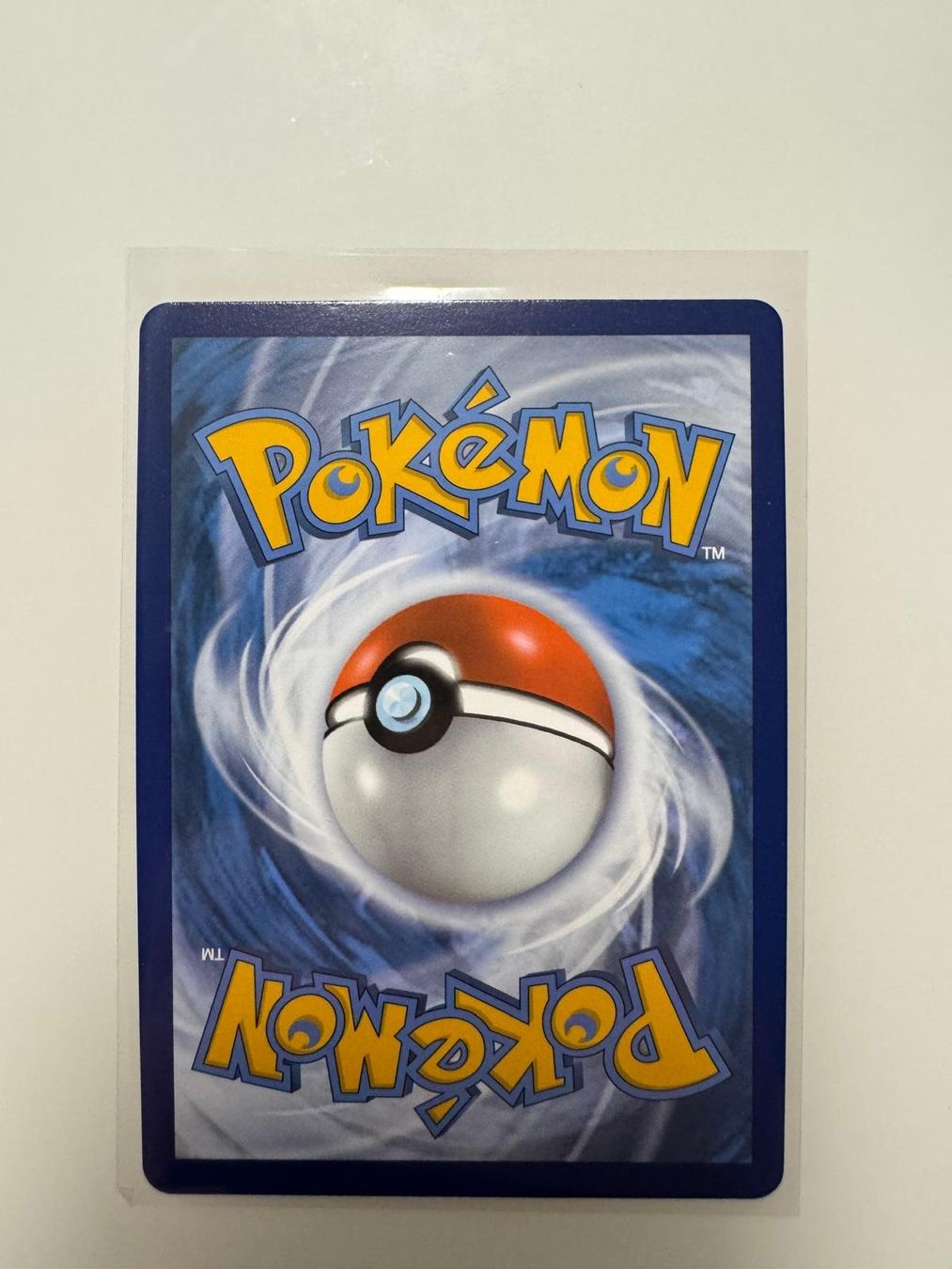 Lure Module | Secret Rare | PGO 088/078 | EN (Gebraucht) in ...