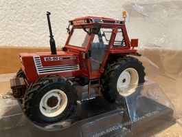 Fiat 65-90 DT