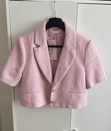 Damen - Blazer