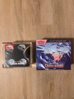 Chaos Rising Set (Englisch) – Sealed