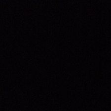 Profile image of me7_85s9