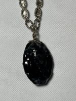 Vintage necklace
