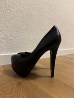 High Heels Steve Madden