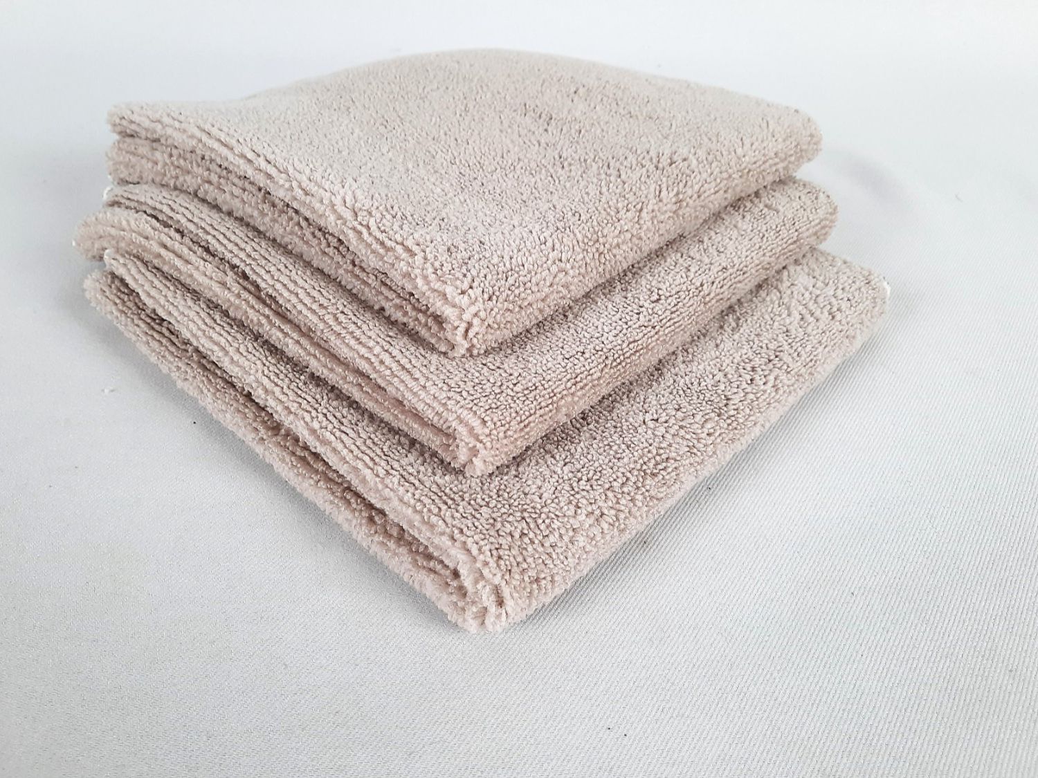 Sonax Prodotti per la cura: SONAX MicrofaserTuch Soft Touch – Nuovo (secondo la descrizione) da Beinwil am See venduto da Restwert_Beinwil 2