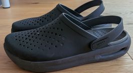 Crocs Literide Clogs - Size 43 /44 (US men 10, US women 12) 