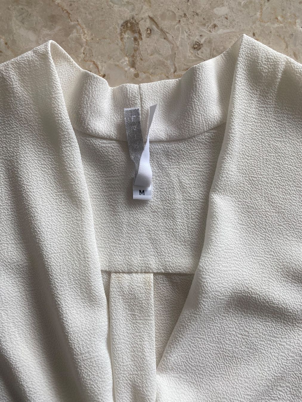 Camicette: Camicia Imperial taglia M – Nuovo (secondo la descrizione) da Locarno venduto da Matic04 5