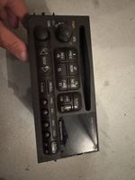 Autoradio US Car ex Chevrolet Astro
