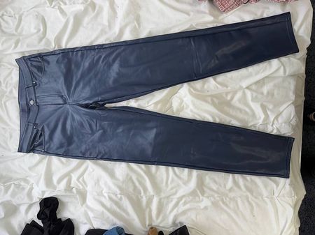 Warme Hose Calzedonia M