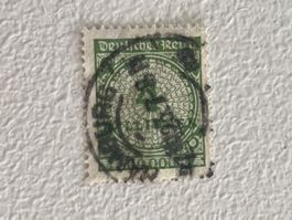 DR Briefmarken ab 1.20 CHF (Gratis-Versand)