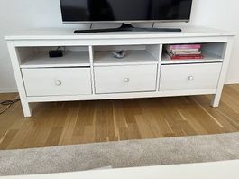 TV Kommode