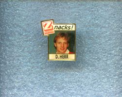 Nati Spieler   D.HERR