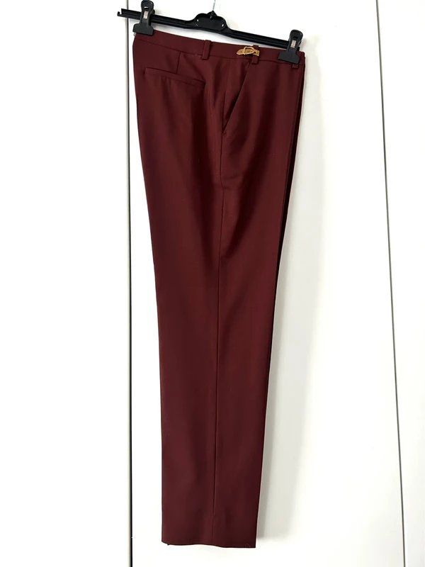 Gucci Pantaloni: Gucci Hose – Usato da Lugano venduto da lau_y5ny 1