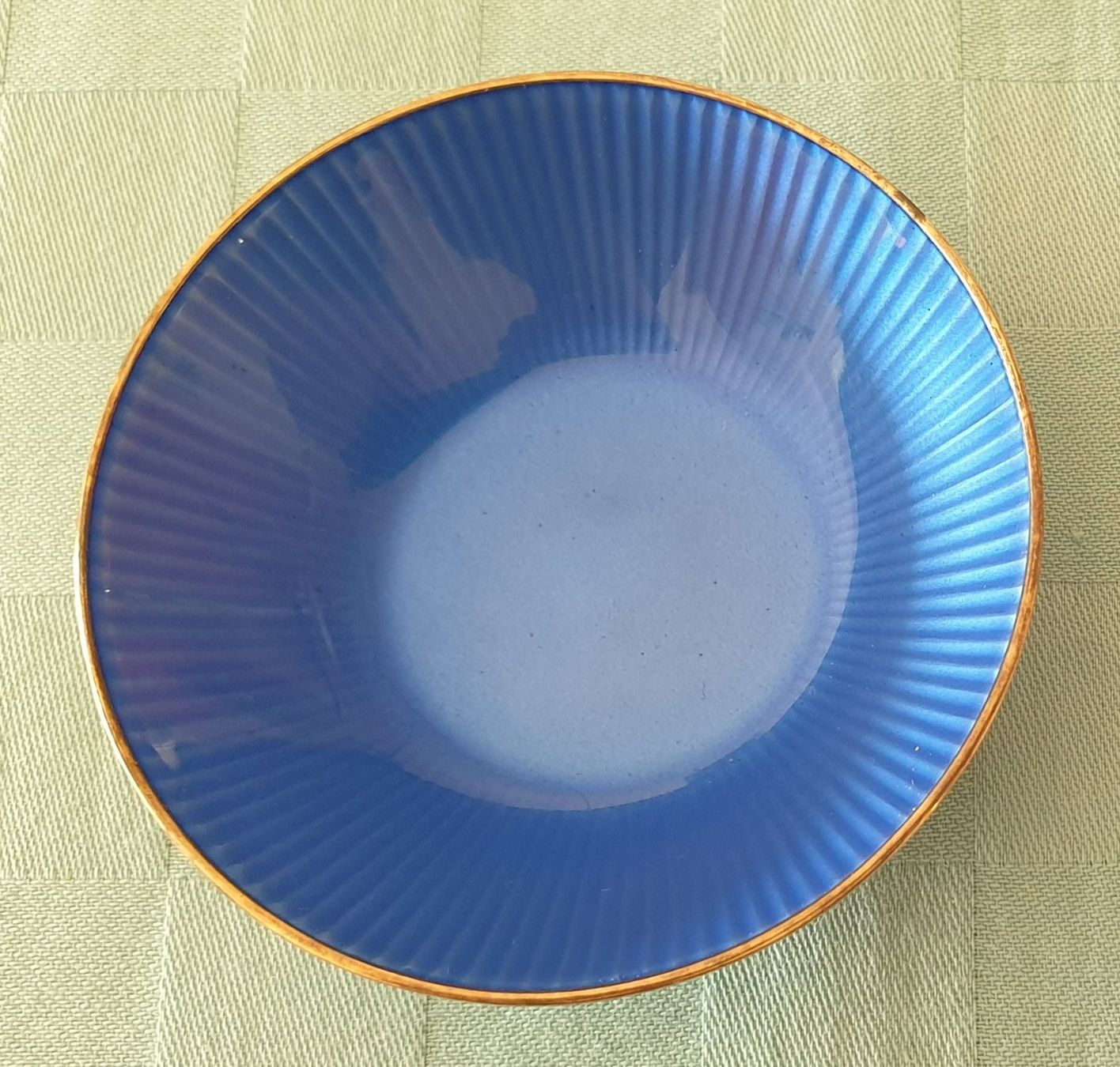 Geschirrsets: Vintage Gewürz Set – Gebraucht aus Mörschwil von spirspi 6