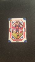 Fermin Lopez - FC Barcelona - Daka - Top Audience 25/26