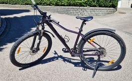 Contessa Active 30 Mountainbike, Grösse M