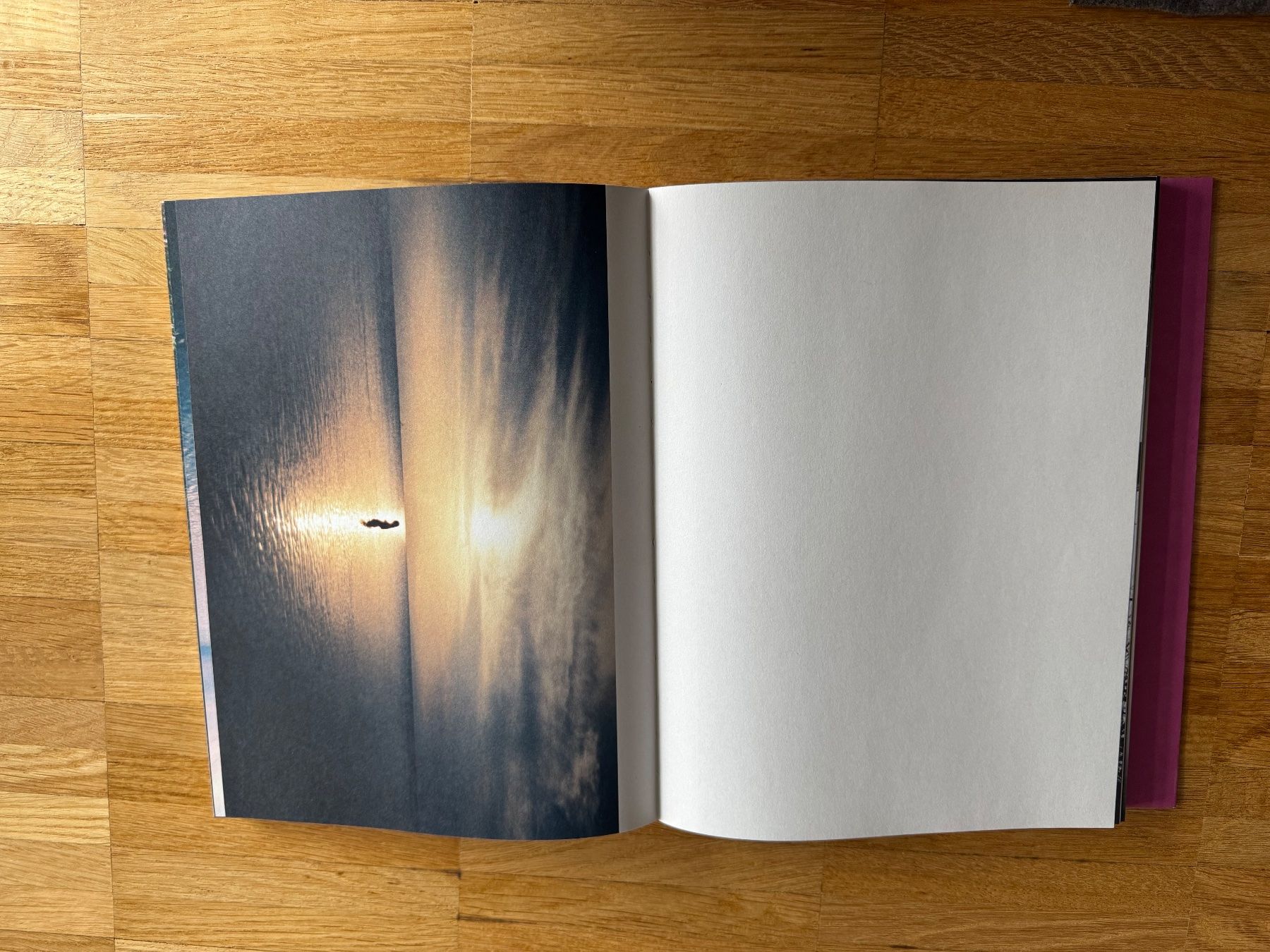 Livres: 12321 by Yao yuan – D'occasion à Fribourg par mariedw 3