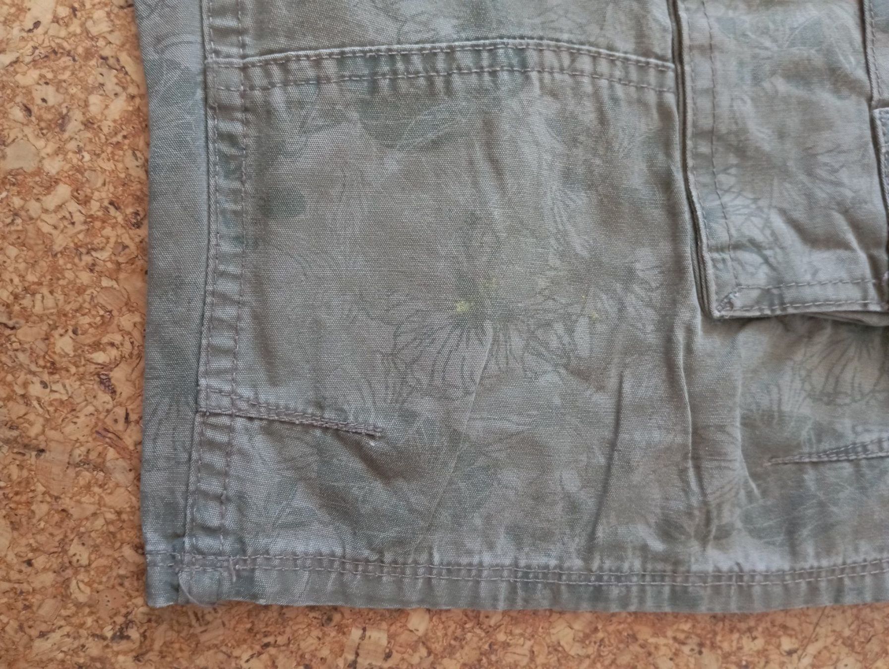 Lotti & Set di vestiti: T-Shirt + 2 Shorts Gr. 152 – Nuovo (secondo la descrizione) da Zeneggen venduto da shemesh_ 6