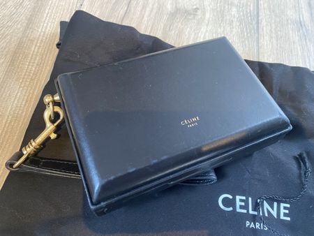 Celine Handtasche