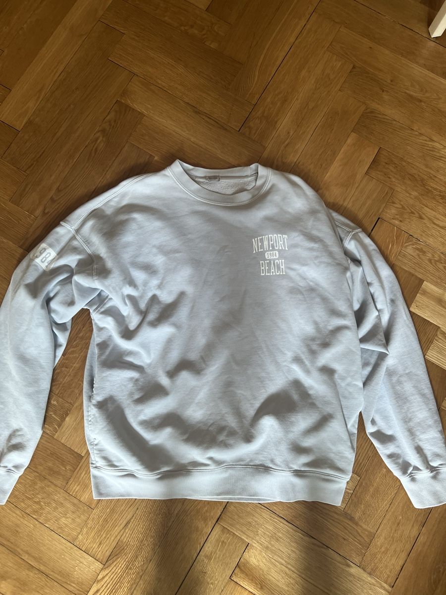 Brandy Melville Maglioni & Felpe: brandy melville sweater – Nuovo (secondo la descrizione) da Bern venduto da lea_wf9x 6